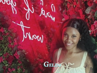 Geldo