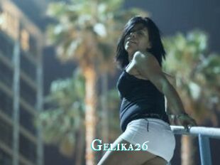 Gelika26