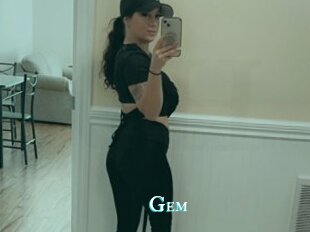 Gem