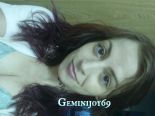 Geminijoy69