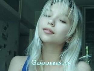 Gemmabrenton