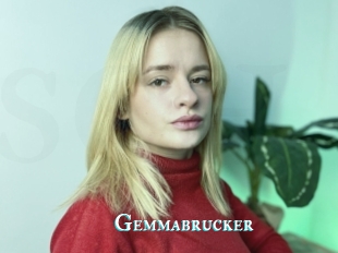 Gemmabrucker