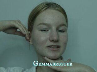 Gemmabruster