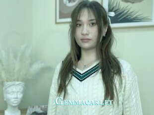Gemmacarley