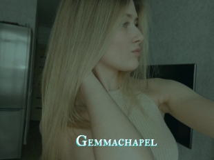 Gemmachapel