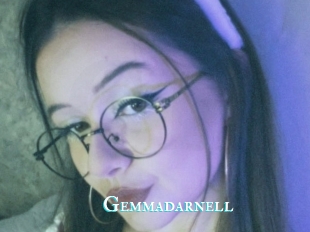 Gemmadarnell