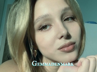 Gemmadenmark