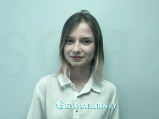 Gemmaearney