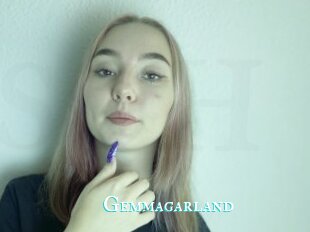 Gemmagarland