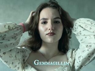 Gemmagillim
