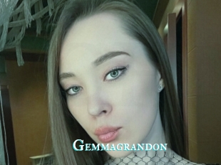 Gemmagrandon