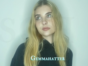 Gemmahatter