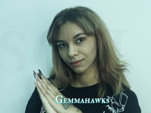 Gemmahawks