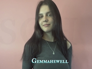 Gemmahewell