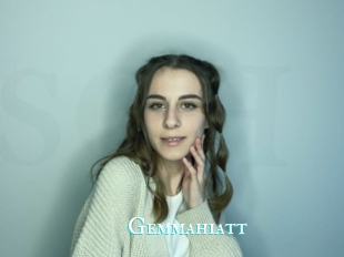 Gemmahiatt
