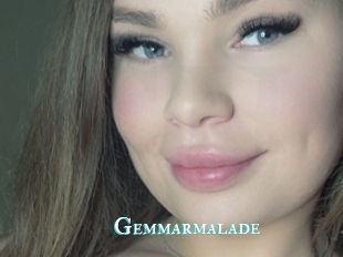 Gemmarmalade