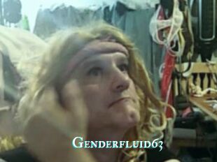 Genderfluid63