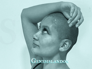 Genesislandon