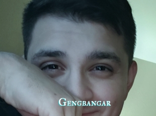 Gengbangar