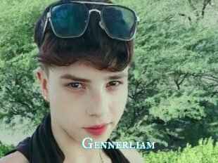 Gennerliam