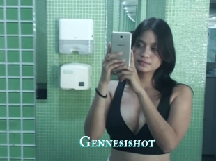 Gennesishot
