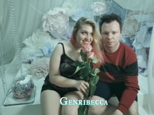Genribecca