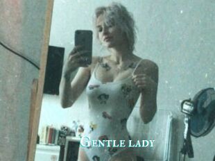 Gentle_lady