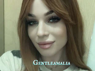 Gentleamalia