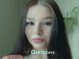 Gentleava