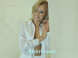Gentledaisy