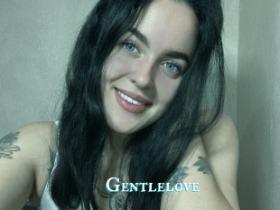 Gentlelove