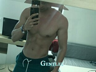 Gentlex