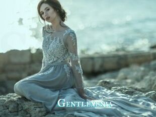 Gentlexenia