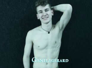 Gentlygerard
