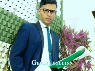 George_collins