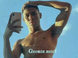 George_big18