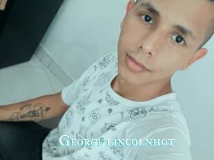 George_lincolnhot
