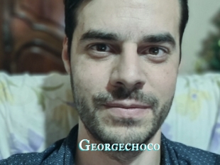Georgechoco