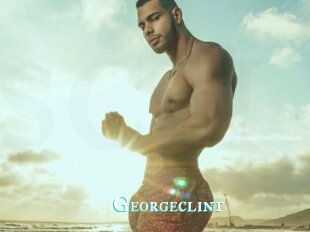 Georgeclint