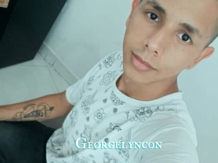 Georgelyncon