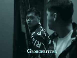Georgeritter