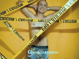 Georgerubioo