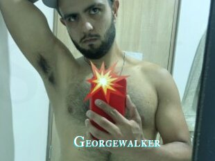 Georgewalker