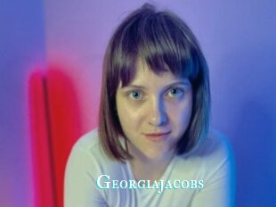 Georgiajacobs