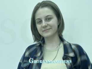 Georginacoppens