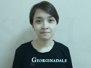 Georginadale