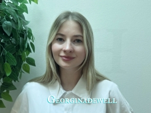 Georginadewell