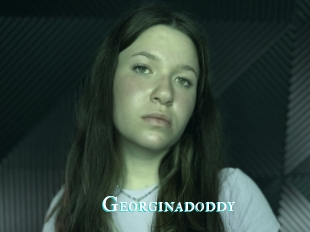 Georginadoddy