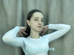 Georginaeger
