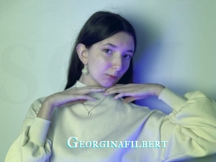 Georginafilbert